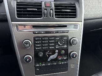 Volvo Xc-60 2.0 D3 Autom. 120KW Clima Navi Xenon Momentum NAP picture 11