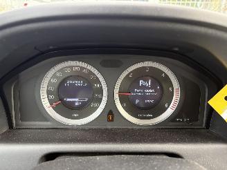 Volvo Xc-60 2.0 D3 Autom. 120KW Clima Navi Xenon Momentum NAP picture 14