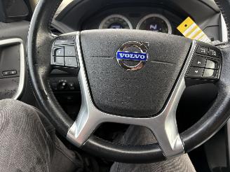 Volvo Xc-60 2.0 D3 Autom. 120KW Clima Navi Xenon Momentum NAP picture 13