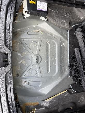 Volvo Xc-60 2.0 D3 Autom. 120KW Clima Navi Xenon Momentum NAP picture 17