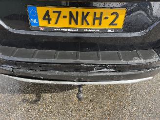 Volvo Xc-60 2.0 D3 Autom. 120KW Clima Navi Xenon Momentum NAP picture 16