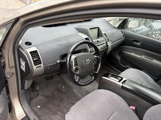 Toyota Prius 1.5 VVT-I 57KW Hybrid Automaat Clima Business Edition NAP picture 6