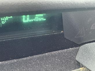 Toyota Prius 1.5 VVT-I 57KW Hybrid Automaat Clima Business Edition NAP picture 10