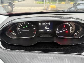 Peugeot 208 1.2 81KW GT-Line Clima Navi Camera Led picture 13