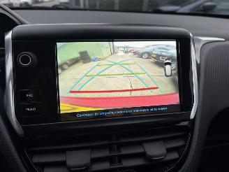 Peugeot 208 1.2 81KW GT-Line Clima Navi Camera Led picture 14