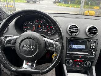 Audi A3 1.8 TFSI 118KW S-Edition Clima Navi Led Xenon NAP picture 11