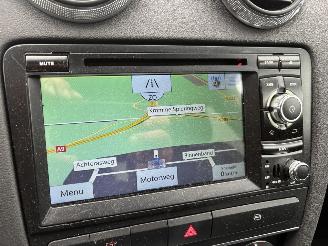 Audi A3 1.8 TFSI 118KW S-Edition Clima Navi Led Xenon NAP picture 15