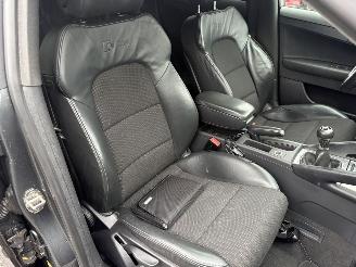 Audi A3 1.8 TFSI 118KW S-Edition Clima Navi Led Xenon NAP picture 8