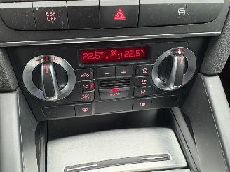 Audi A3 1.8 TFSI 118KW S-Edition Clima Navi Led Xenon NAP picture 12