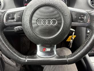 Audi A3 1.8 TFSI 118KW S-Edition Clima Navi Led Xenon NAP picture 14