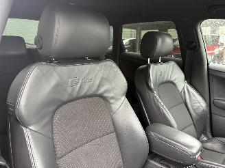 Audi A3 1.8 TFSI 118KW S-Edition Clima Navi Led Xenon NAP picture 9