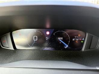 Peugeot 2008 1.2 Autom. 96KW Allure Clima Navi Led 360 Camera NAP picture 11