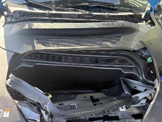 Ford Mustang Mach-e 75 kWh RWD 198KW Clima Navi Leer Camera NAP picture 15
