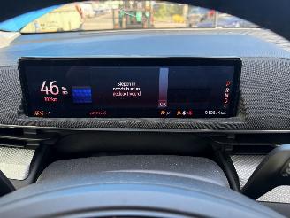 Ford Mustang Mach-e 75 kWh RWD 198KW Clima Navi Leer Camera NAP picture 11