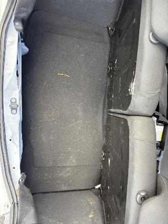 Toyota Aygo X 1.0 VVT-I 53KW MT Play Airco NAP picture 17