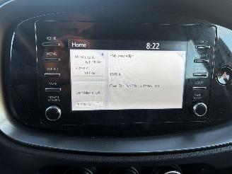 Toyota Aygo X 1.0 VVT-I 53KW MT Play Airco NAP picture 10