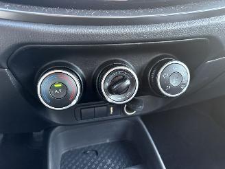 Toyota Aygo X 1.0 VVT-I 53KW MT Play Airco NAP picture 11