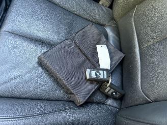 BMW 3-serie 330e 135KW Autom. Clima Navi Leer Schuifdak High Executive NAP picture 13