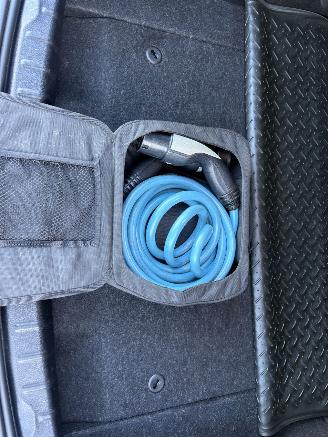BMW 3-serie 330e 135KW Autom. Clima Navi Leer Schuifdak High Executive NAP picture 14