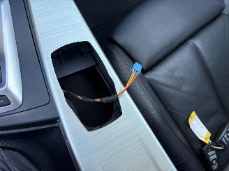 BMW 3-serie 330e 135KW Autom. Clima Navi Leer Schuifdak High Executive NAP picture 11
