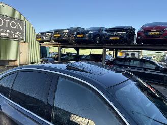 BMW 3-serie 330e 135KW Autom. Clima Navi Leer Schuifdak High Executive NAP picture 16