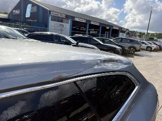 Volkswagen Arteon 1.4 TSI eHybrid 160KW R-Line DSG Clima Navi Led Xenon Business NAP picture 21