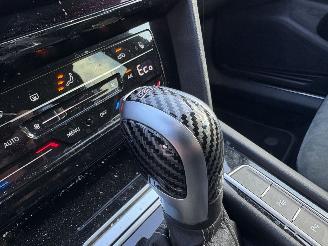 Volkswagen Arteon 1.4 TSI eHybrid 160KW R-Line DSG Clima Navi Led Xenon Business NAP picture 13