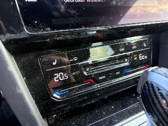 Volkswagen Arteon 1.4 TSI eHybrid 160KW R-Line DSG Clima Navi Led Xenon Business NAP picture 11