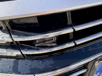 Volkswagen Arteon 1.4 TSI eHybrid 160KW R-Line DSG Clima Navi Led Xenon Business NAP picture 19