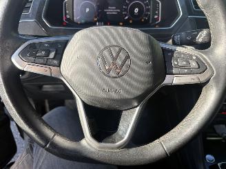 Volkswagen Tiguan 1.4 TSI 110KW eHybrid Dsg Clima Navi Led R-Line picture 13