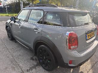Mini Countryman 1.5 75KW Autom. Pano Clima Navi Dutch Made Edition Led picture 4