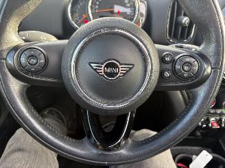 Mini Countryman 1.5 75KW Autom. Pano Clima Navi Dutch Made Edition Led picture 13
