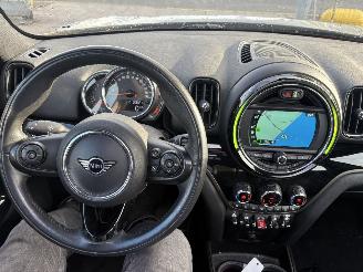 Mini Countryman 1.5 75KW Autom. Pano Clima Navi Dutch Made Edition Led picture 9