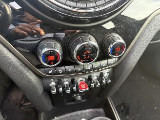 Mini Countryman 1.5 75KW Autom. Pano Clima Navi Dutch Made Edition Led picture 11