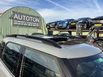 Mini Countryman 1.5 75KW Autom. Pano Clima Navi Dutch Made Edition Led picture 19