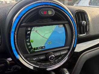 Mini Countryman 1.5 75KW Autom. Pano Clima Navi Dutch Made Edition Led picture 10