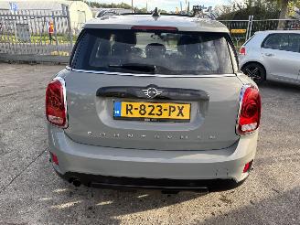Mini Countryman 1.5 75KW Autom. Pano Clima Navi Dutch Made Edition Led picture 3