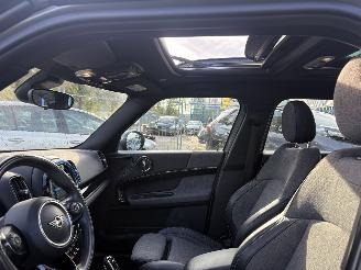 Mini Countryman 1.5 75KW Autom. Pano Clima Navi Dutch Made Edition Led picture 8