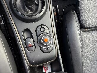 Mini Countryman 1.5 75KW Autom. Pano Clima Navi Dutch Made Edition Led picture 12