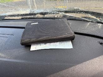 Audi A3 1.4 E-Tron 110KW Autom. Pano Clima Navi Led S-Line NAP picture 9