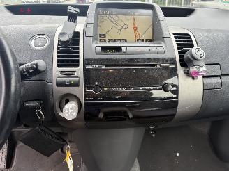 Toyota Prius 1.5 VVT-I Hybrid 57KW Autom. Clima Navi Business Edition NAP picture 10