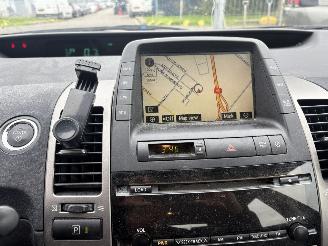 Toyota Prius 1.5 VVT-I Hybrid 57KW Autom. Clima Navi Business Edition NAP picture 9