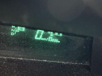 Toyota Prius 1.5 VVT-I Hybrid 57KW Autom. Clima Navi Business Edition NAP picture 12