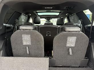 Peugeot 5008 1.2 96KW GT-Line Pano Navi Clima 7-Pers Camera Led Xenon NAP picture 22