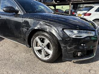 Audi A6 allroad 3.0 BITurbo 235KW Allroad Quattro Autom. Pano Premium Edition picture 18