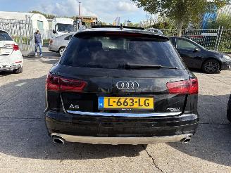 Audi A6 allroad 3.0 BITurbo 235KW Allroad Quattro Autom. Pano Premium Edition picture 3