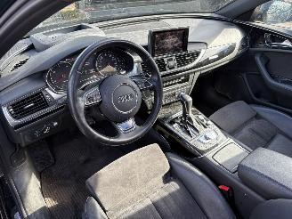Audi A6 allroad 3.0 BITurbo 235KW Allroad Quattro Autom. Pano Premium Edition picture 6