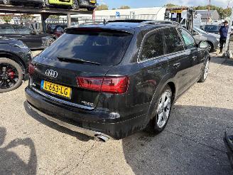 Audi A6 allroad 3.0 BITurbo 235KW Allroad Quattro Autom. Pano Premium Edition picture 2