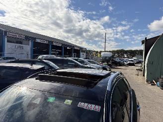 Audi A6 allroad 3.0 BITurbo 235KW Allroad Quattro Autom. Pano Premium Edition picture 20
