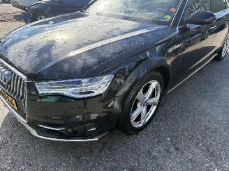 Audi A6 allroad 3.0 BITurbo 235KW Allroad Quattro Autom. Pano Premium Edition picture 19